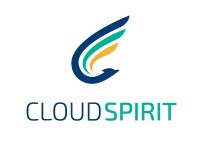 Cloudspirit