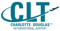 Clt info