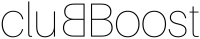 Clubboost