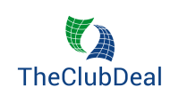 Clubdeal