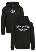 Club de la nation