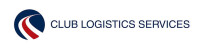 Club logistics services