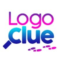 Clue me