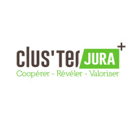 Clus'ter jura