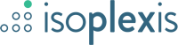 Isoplexis