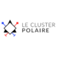 Cluster polaire français / french polar cluster