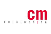 Cm cuisines sa