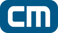 Cm-groupe