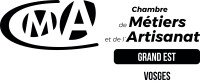 Chambre de métiers et de l'artisanat des vosges