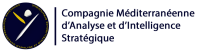 Cmais