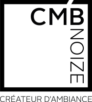 Cmbnoize