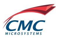 Cmc conseils