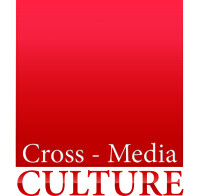 Cross-media culture