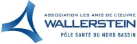 Asso les amis de loeuvre wallerstein