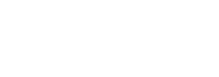Cmem - centrale multi-enseignes matériaux