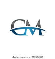 Cm family
