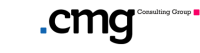 Cmg consulting group