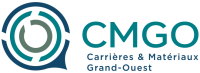 Cmgo