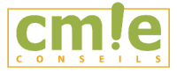 Cmie conseils