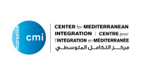 Center for mediterranean integration (cmi)