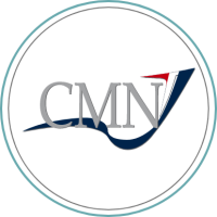 Cmn group