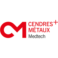 Cendres+métaux sa