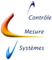 Contrôle mesure systèmes