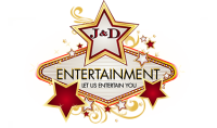 J & d entertainment