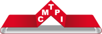 Cmtpi