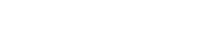 Cnam bourgogne franche comte