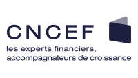 Cncef