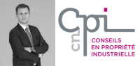 Cncpi - compagnie nationale des conseils en propriété industrielle