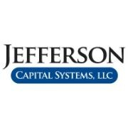 Jefferson capital systems, llc
