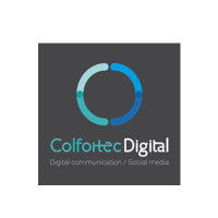 Colfortec digital
