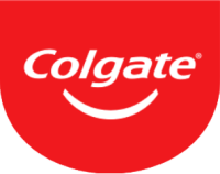 Colgate professional france