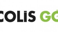 Colisgo