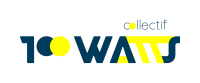 Collectif 100 watts