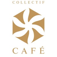 Collectif café