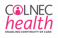 Colnec health