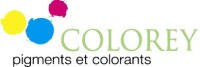Colorey