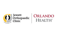 Jewett orthopaedic clinic