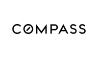 Compass immobilier