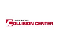 Joe hudson's collision center