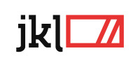 Jkl