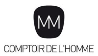 Comptoir de l'homme
