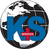 K+s services, inc.