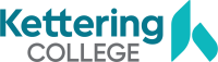 Kettering college