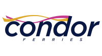 Condor france