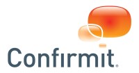 Confirmit-group