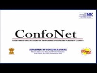 Confo-net sarl